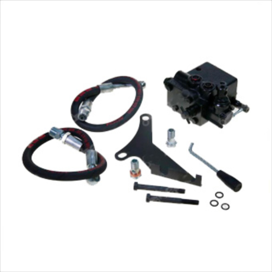 STOD0100